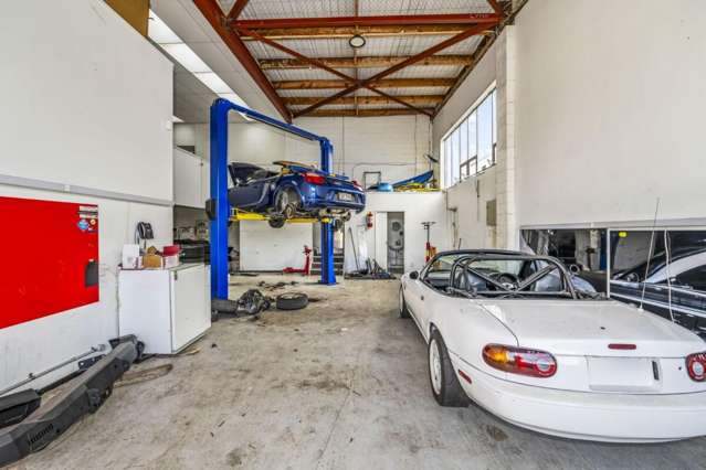 32C Lambie Drive Manukau_3