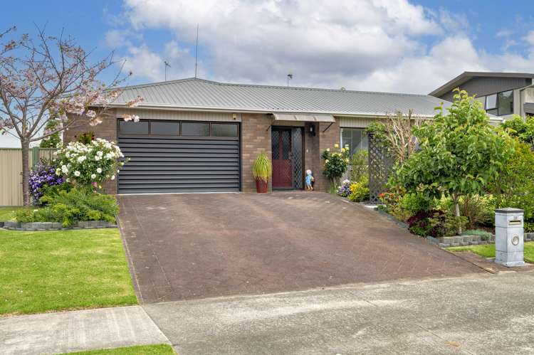 38 Olympic Drive Whakatane_14