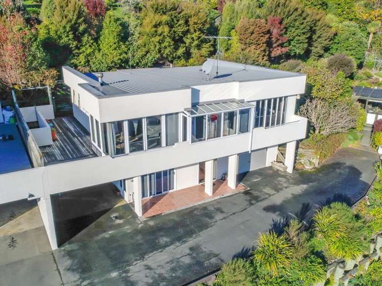 34a Clovelly Street Atawhai_14