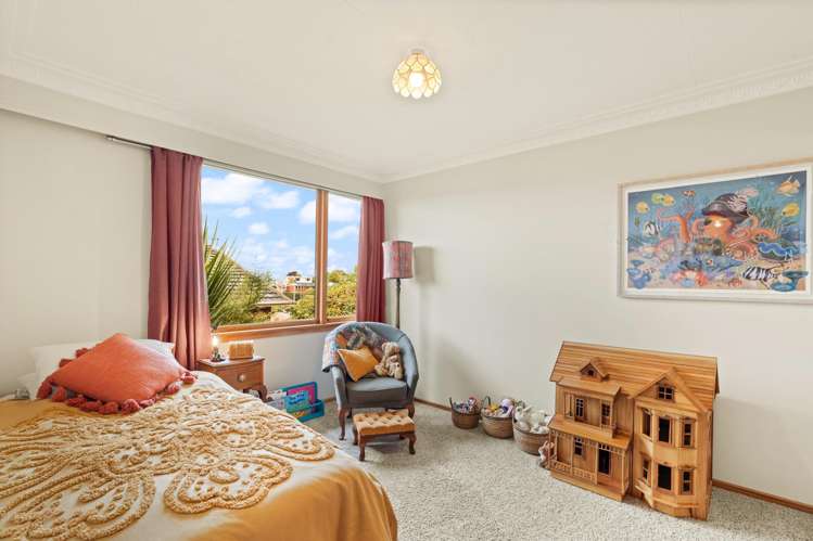 12 Ventnor Street Mornington_29