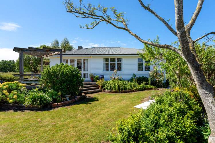 6 Waiau West Road Cheviot_8