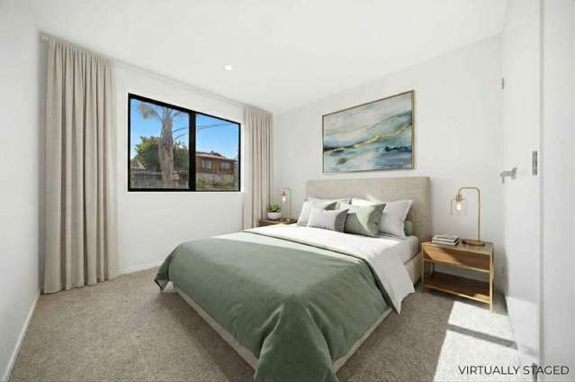 21/20 Melia Place Stanmore Bay_1