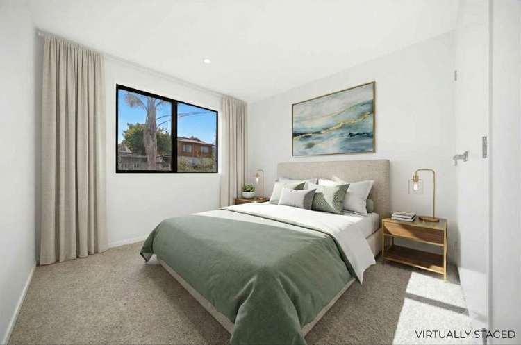 21/20 Melia Place_1