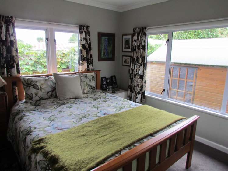 7b Waitete Road Waihi_16