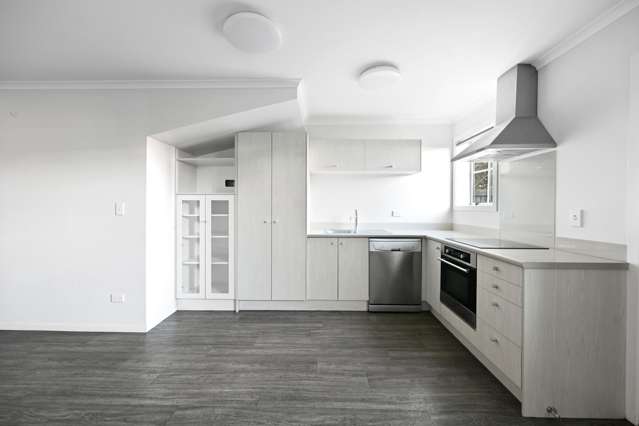 1 Chiefs Court Hamilton East_2
