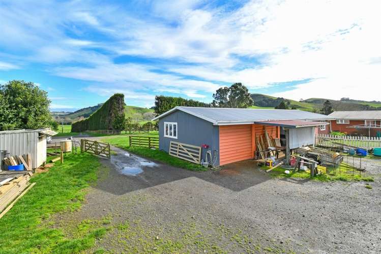 255 Goodwin Road Aka Aka_4