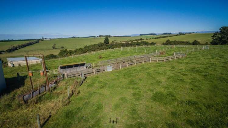 147 Fletcher Road Geraldine_9