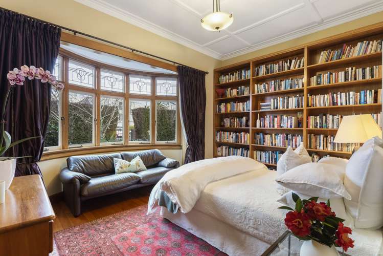 20 Saint Stephens Avenue Parnell_10