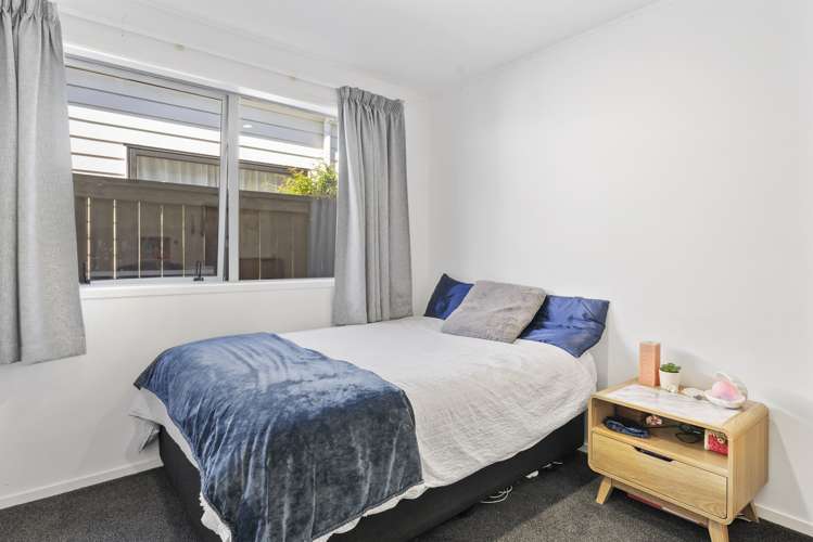 10 Pimelea Street Papamoa_17