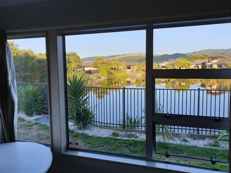 10 Consort Close Paraparaumu Beach_8