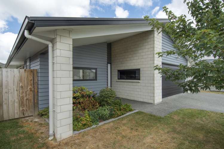 18 Tuaia Street Pyes Pa_10