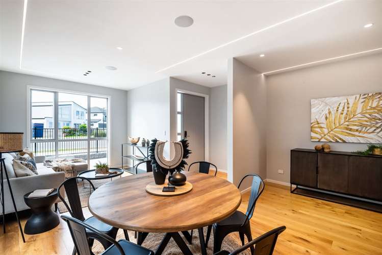 20a Scott Road Hobsonville_11