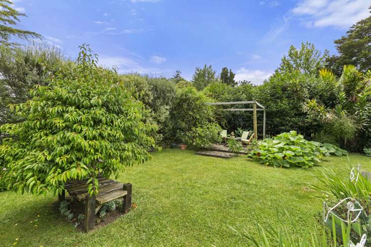 23 Kennedy Street Paeroa_30