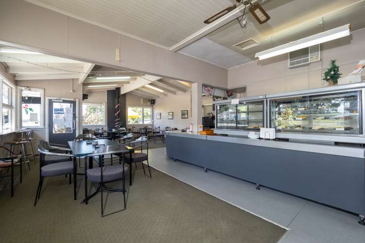 1068 Orari-Rangitata Highway Geraldine_19