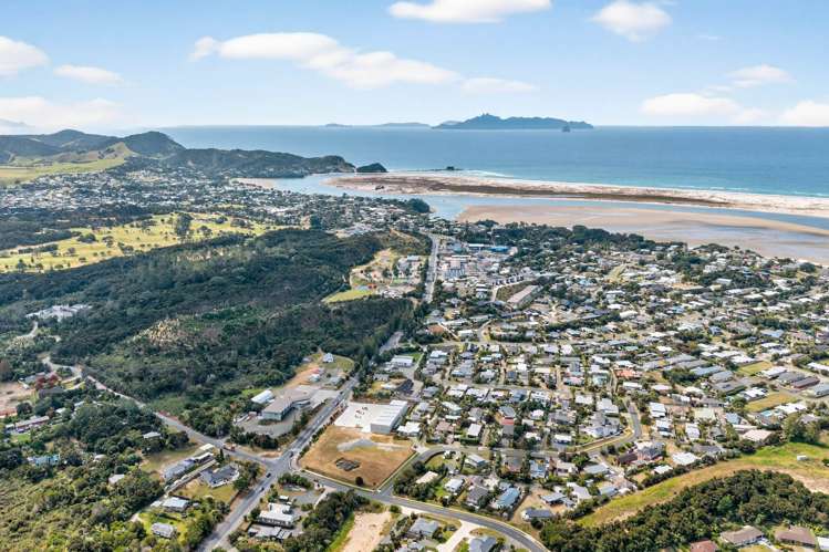 9A Norfolk Drive Mangawhai Heads_28