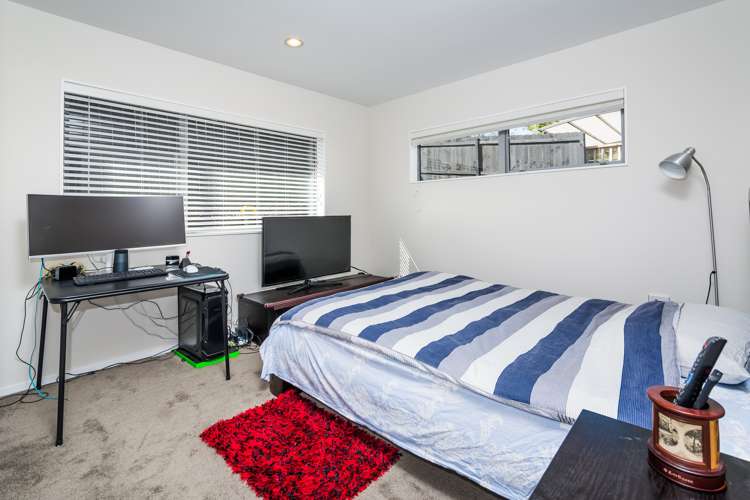 4 San Prospero Crescent Henderson_16