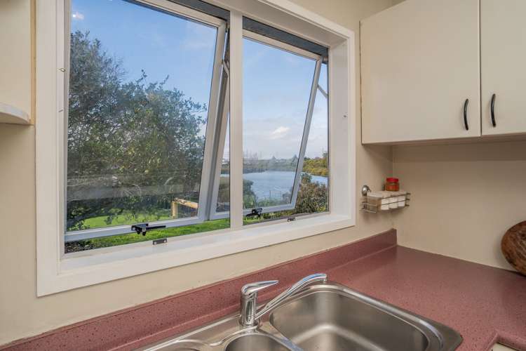 11a Cracroft Street Otahuhu_12