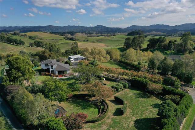 213 Woolrich Road Te Kowhai_1