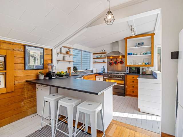 3 Memorys Lane Springston_2