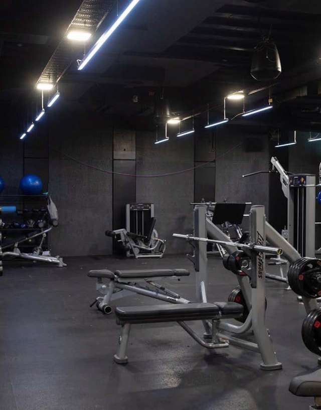 2 Princes Street Auckland Central_1