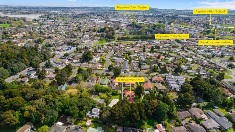 15 Butterworth Avenue Opaheke_27