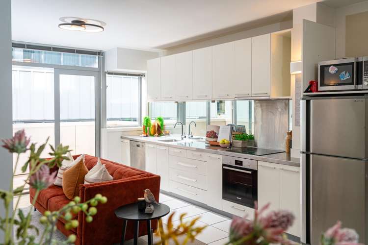 2/20 Garrett Street Te Aro_7