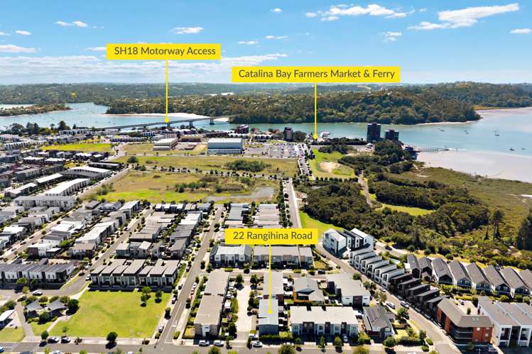 22 Rangihina Road Hobsonville_12