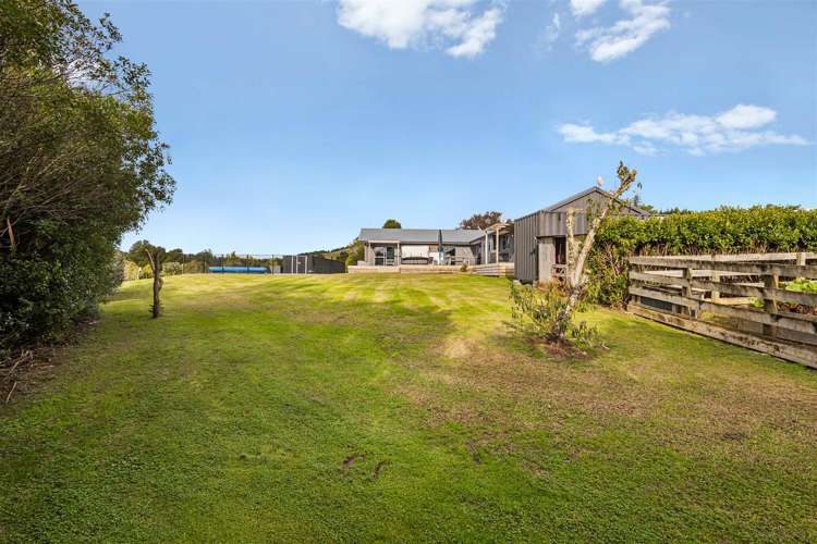 538 Whangaripo Valley Road Whangaripo_23