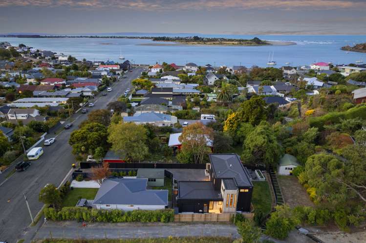 23a Bay View Road Moncks Bay_26