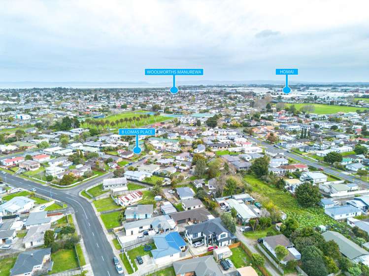 8 Lomas Place Manurewa_13