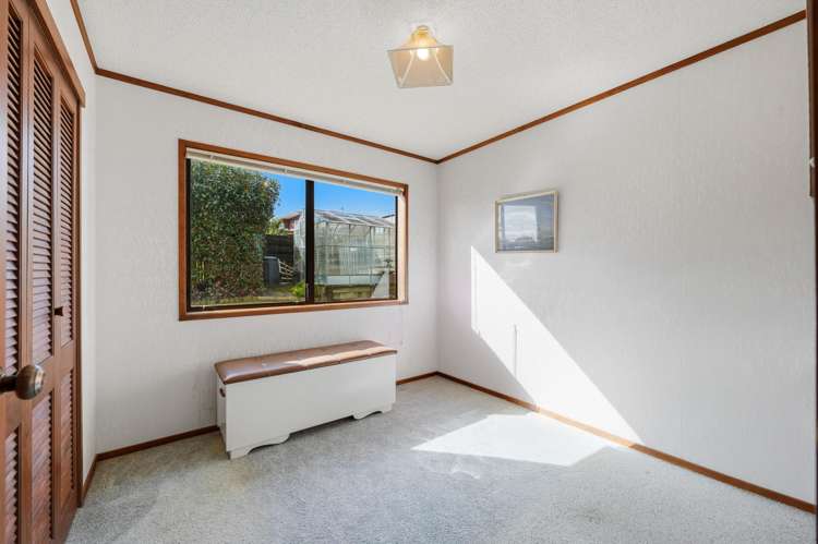 4 Kincraig Place Highland Park_16