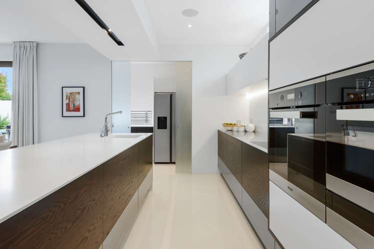 35 Watford Street Strowan_8