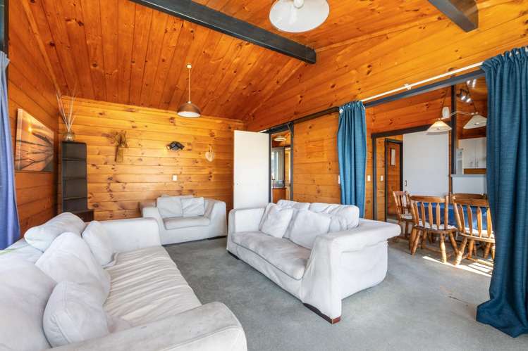 6 Rawhiti Road Pukerua Bay_10