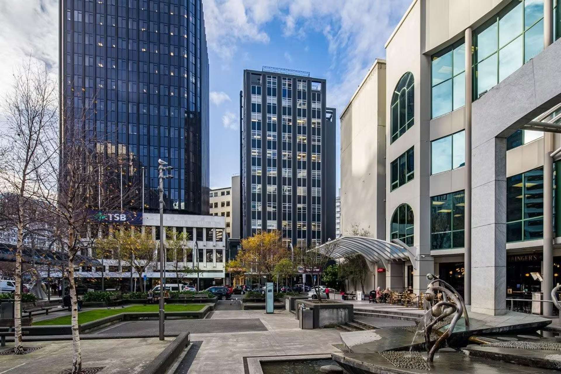 38 Waring Taylor Street Wellington Central_0