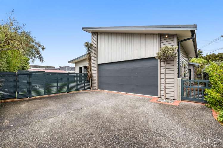 21 Pempsey Street Silverstream_26