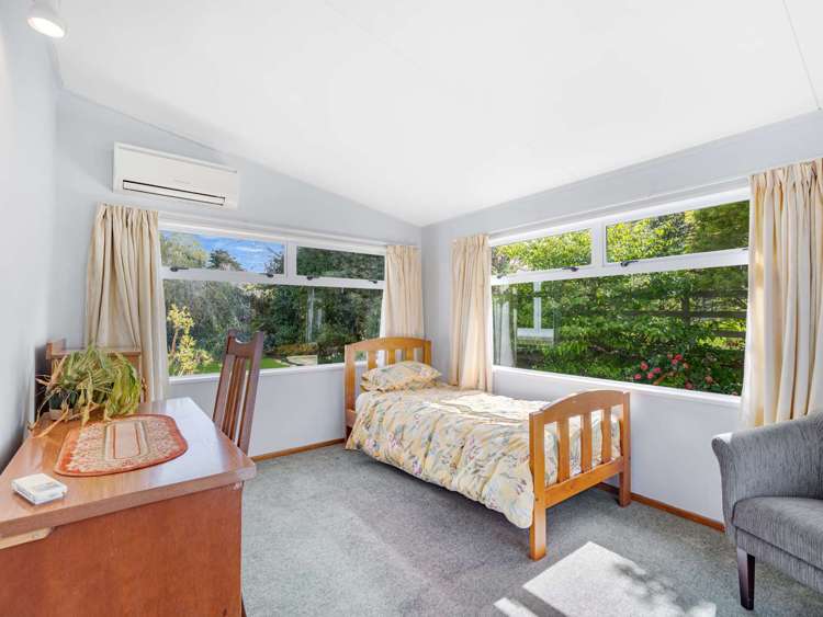 129 Dunback Road Palmerston_12