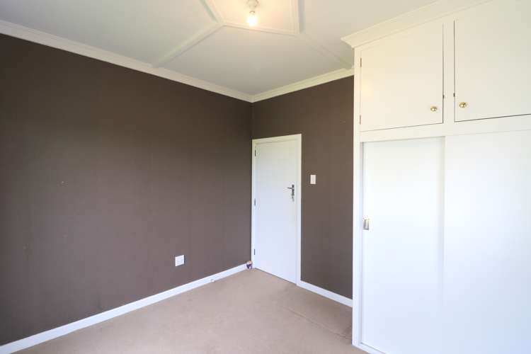 115 Lorn Street Glengarry_12