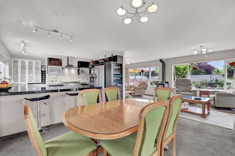 65 Selwyn Street Leeston_15