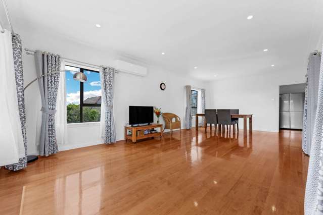 93 Litten Road Cockle Bay_3