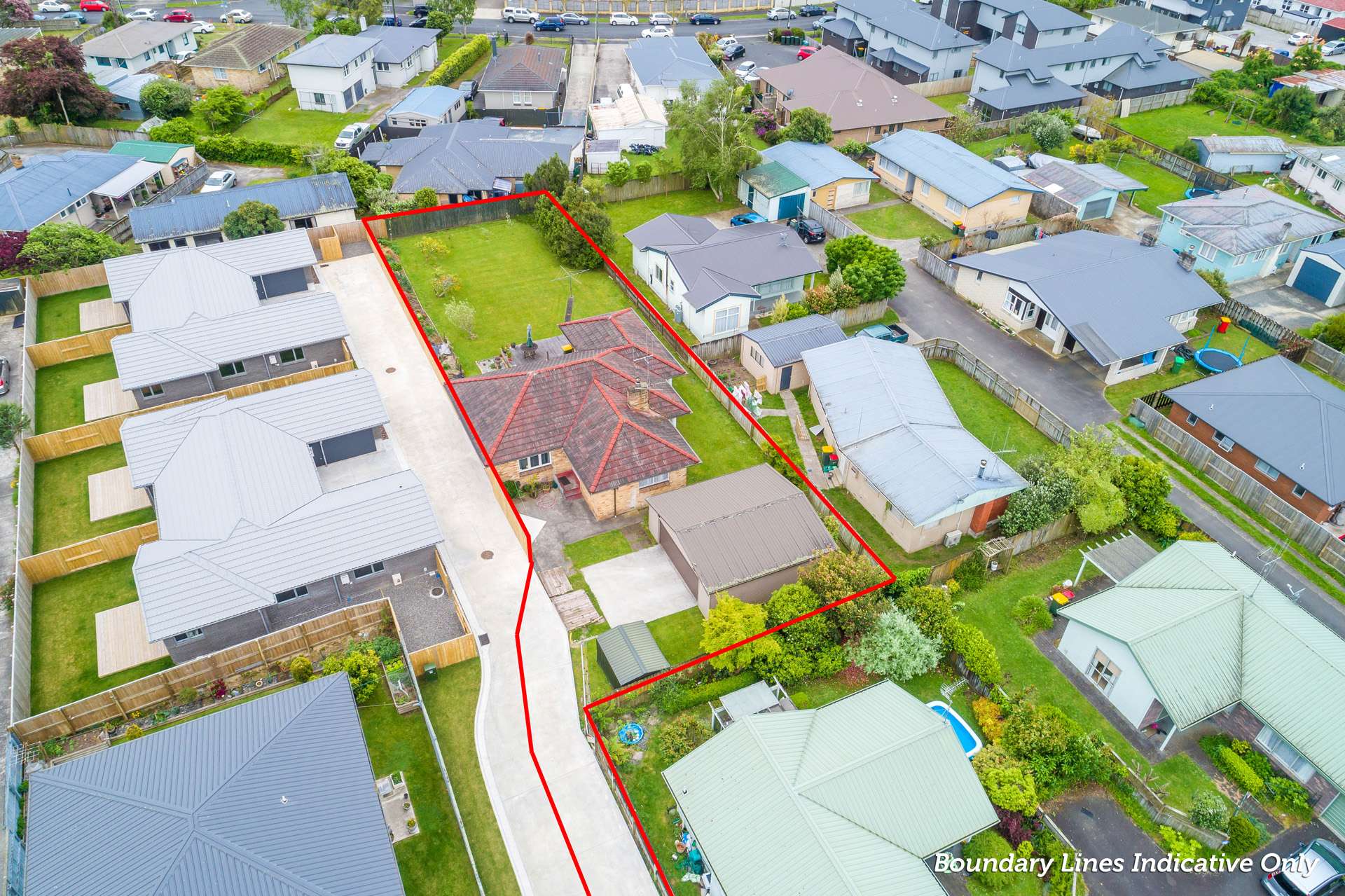 21 Normandy Avenue Melville_0