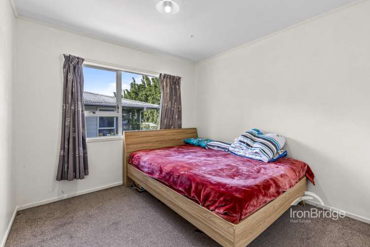 71 Kemp Road Massey_6