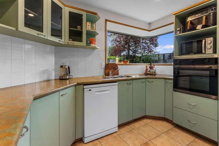 63 Gladstone Road Woodend_6