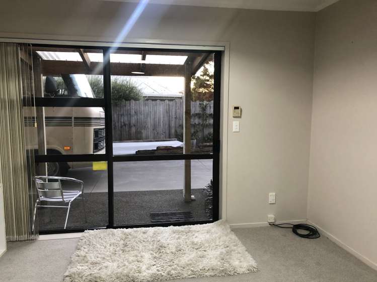 46 Pemberton Avenue Bayview_8