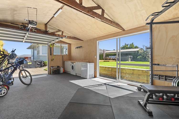 9 Sunset Crescent Maungatapu_24