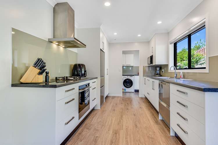 60 Hazelwood Avenue Dinsdale_2