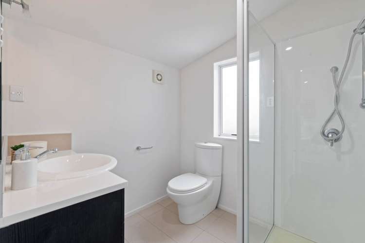 9 Arimu Road Papakura_10