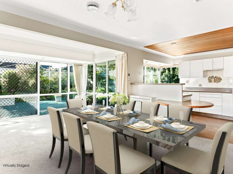 2 Scotston Grove Witherlea_5