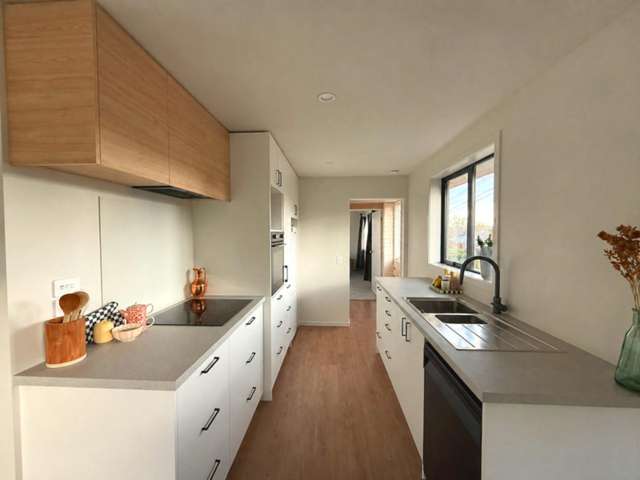 306 Main South Road Green Island_1