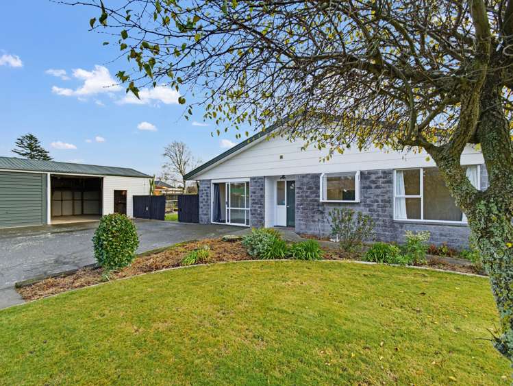 19 Taumutu Road_4