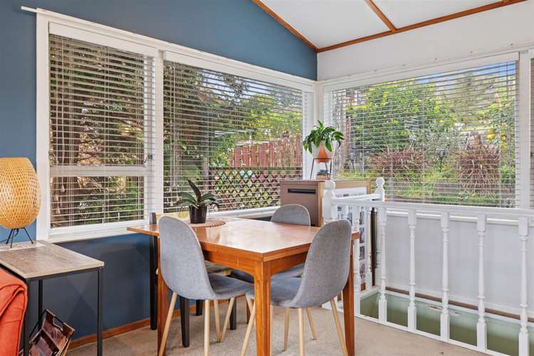 142 Welcome Bay Road Welcome Bay_13